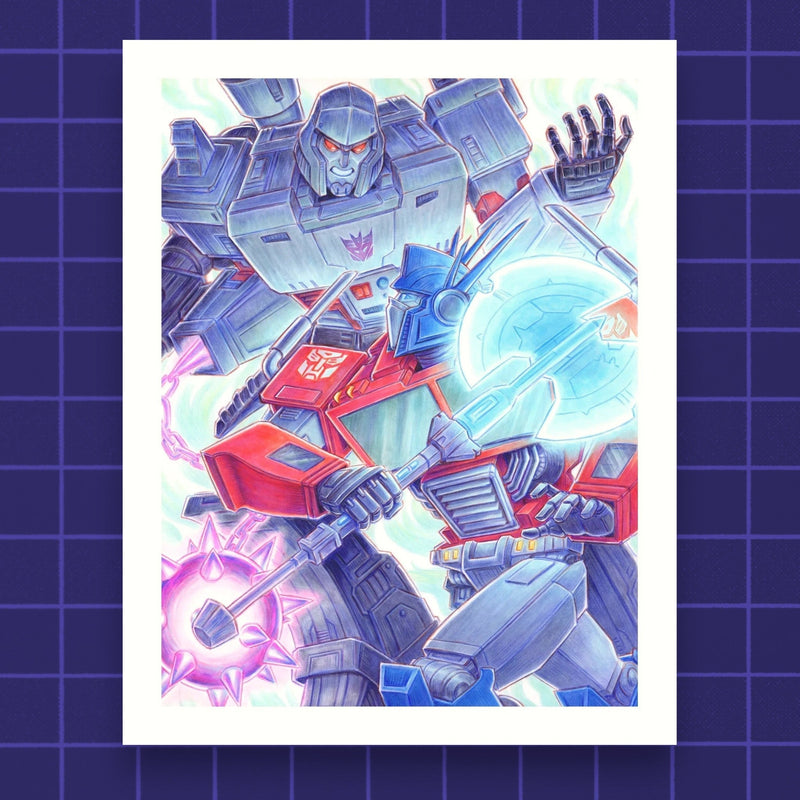 Prints