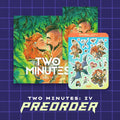 Two Minutes: Vol IV